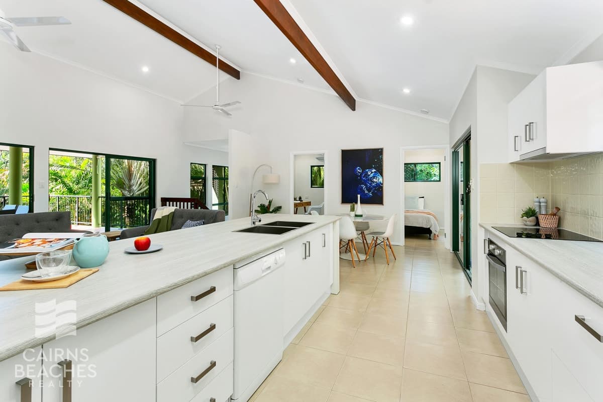 21-23 Lark Close, Clifton Beach - Thumbnail 4
