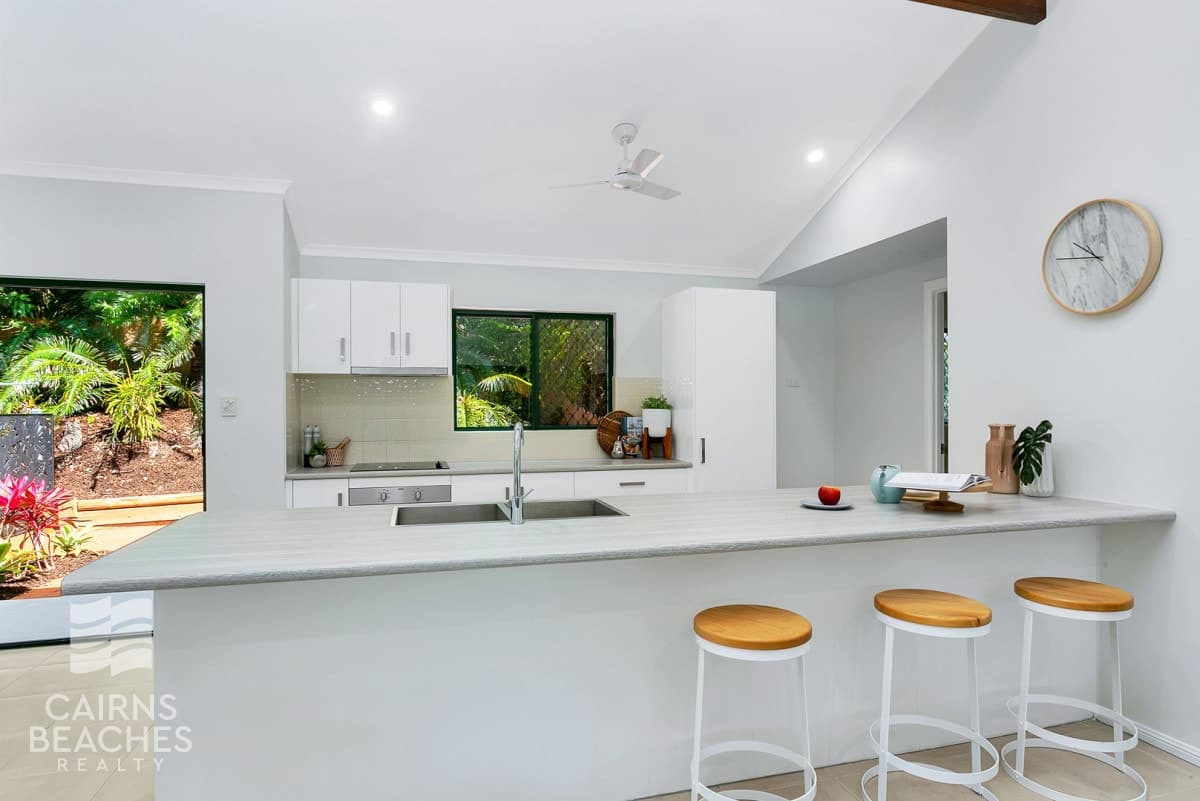 21-23 Lark Close, Clifton Beach - Thumbnail 5