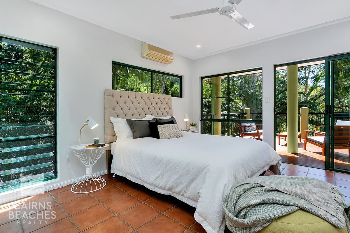 21-23 Lark Close, Clifton Beach - Thumbnail 6
