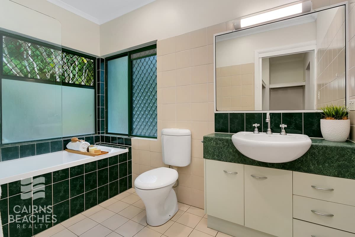21-23 Lark Close, Clifton Beach - Thumbnail 7