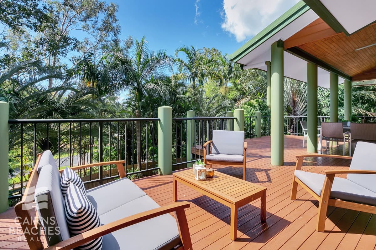 21-23 Lark Close, Clifton Beach - Thumbnail 8