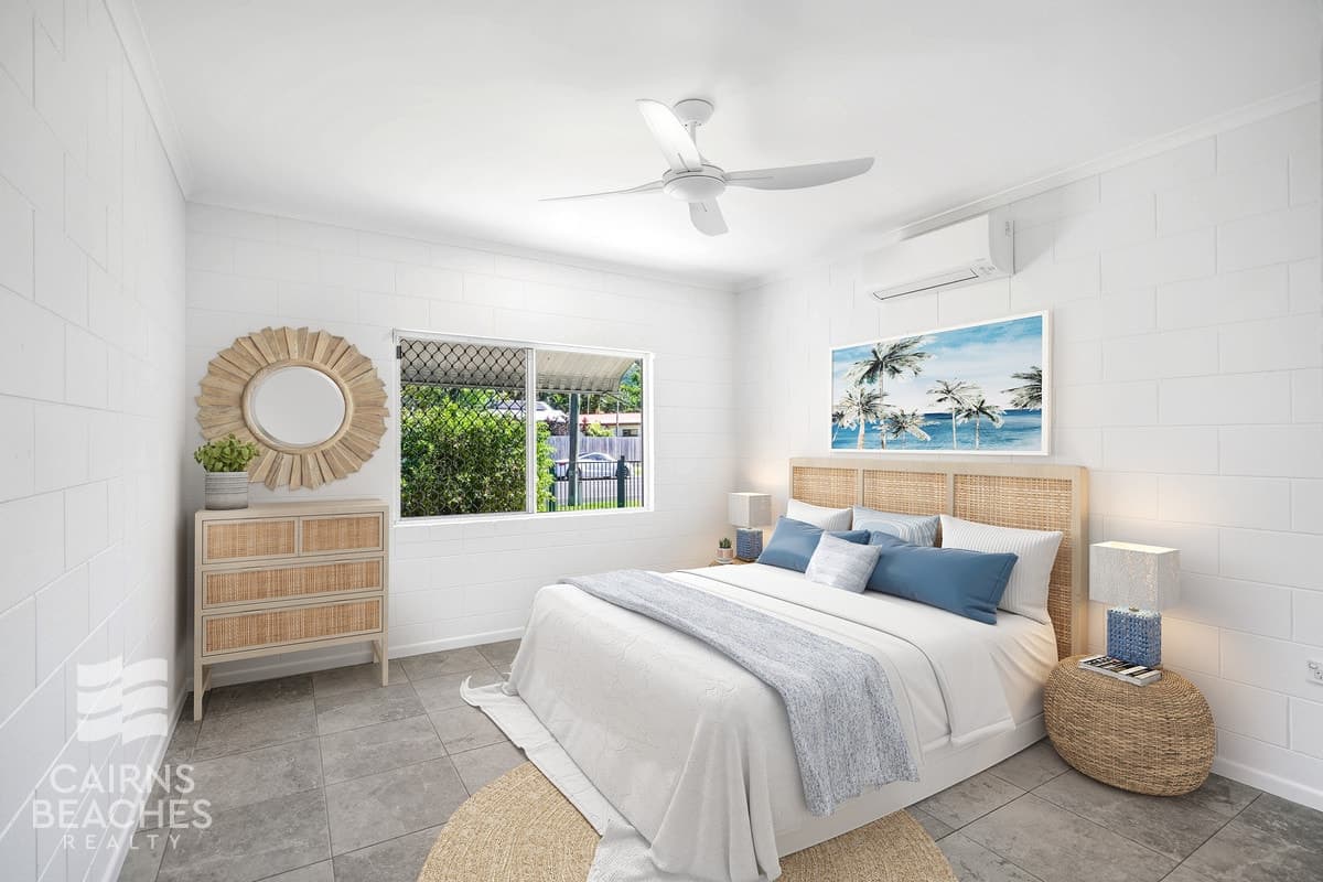 60 Cottesloe Drive, Kewarra Beach - Thumbnail 5
