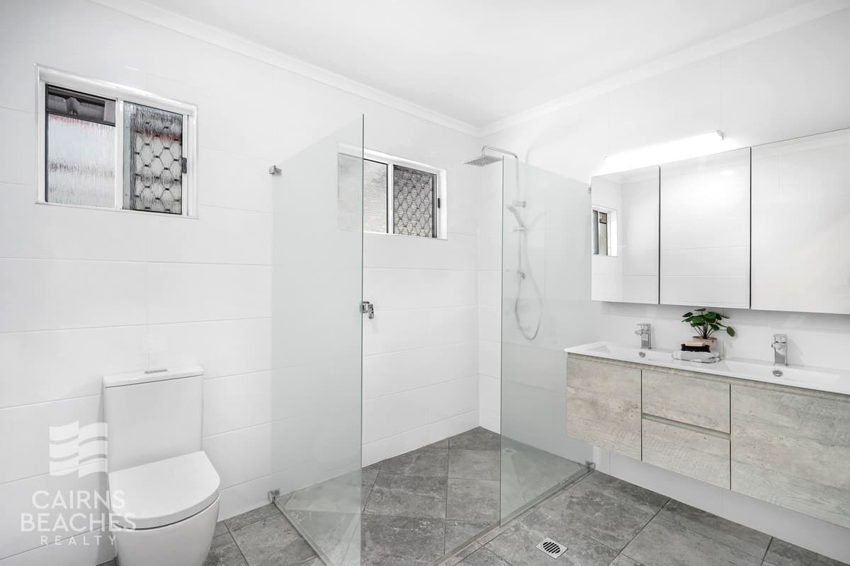60 Cottesloe Drive, Kewarra Beach - Thumbnail 6