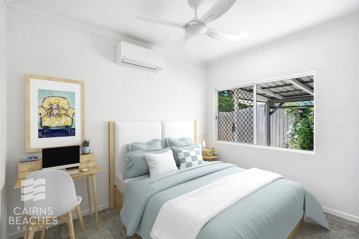 60 Cottesloe Drive, Kewarra Beach - Thumbnail 7