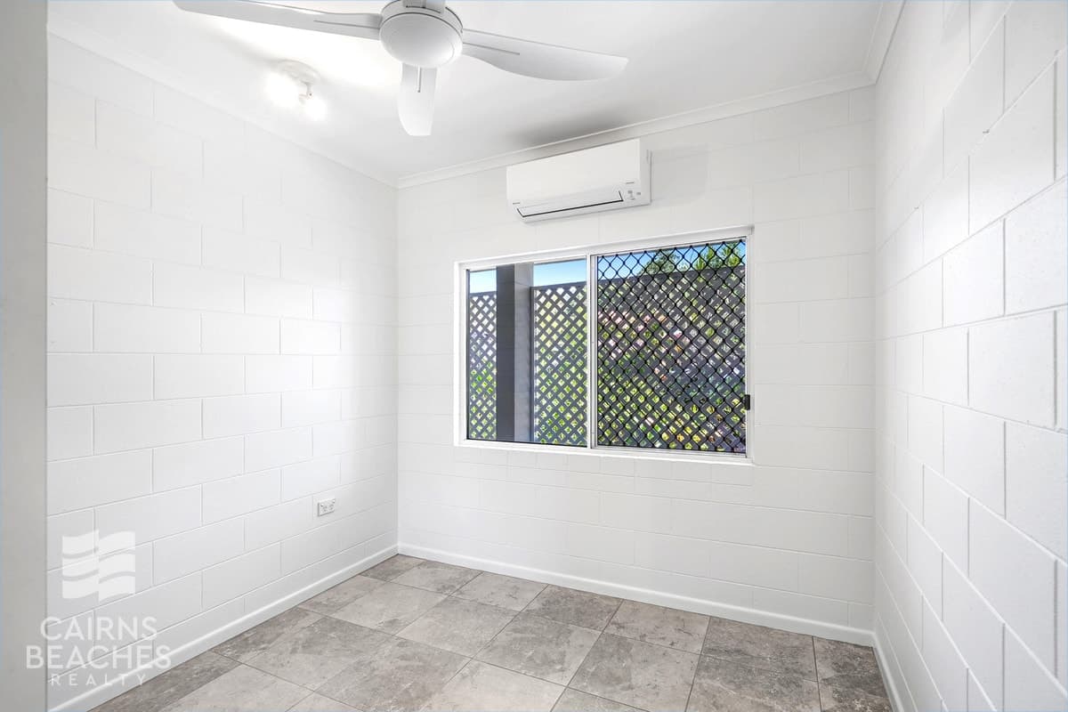 60 Cottesloe Drive, Kewarra Beach - Thumbnail 8