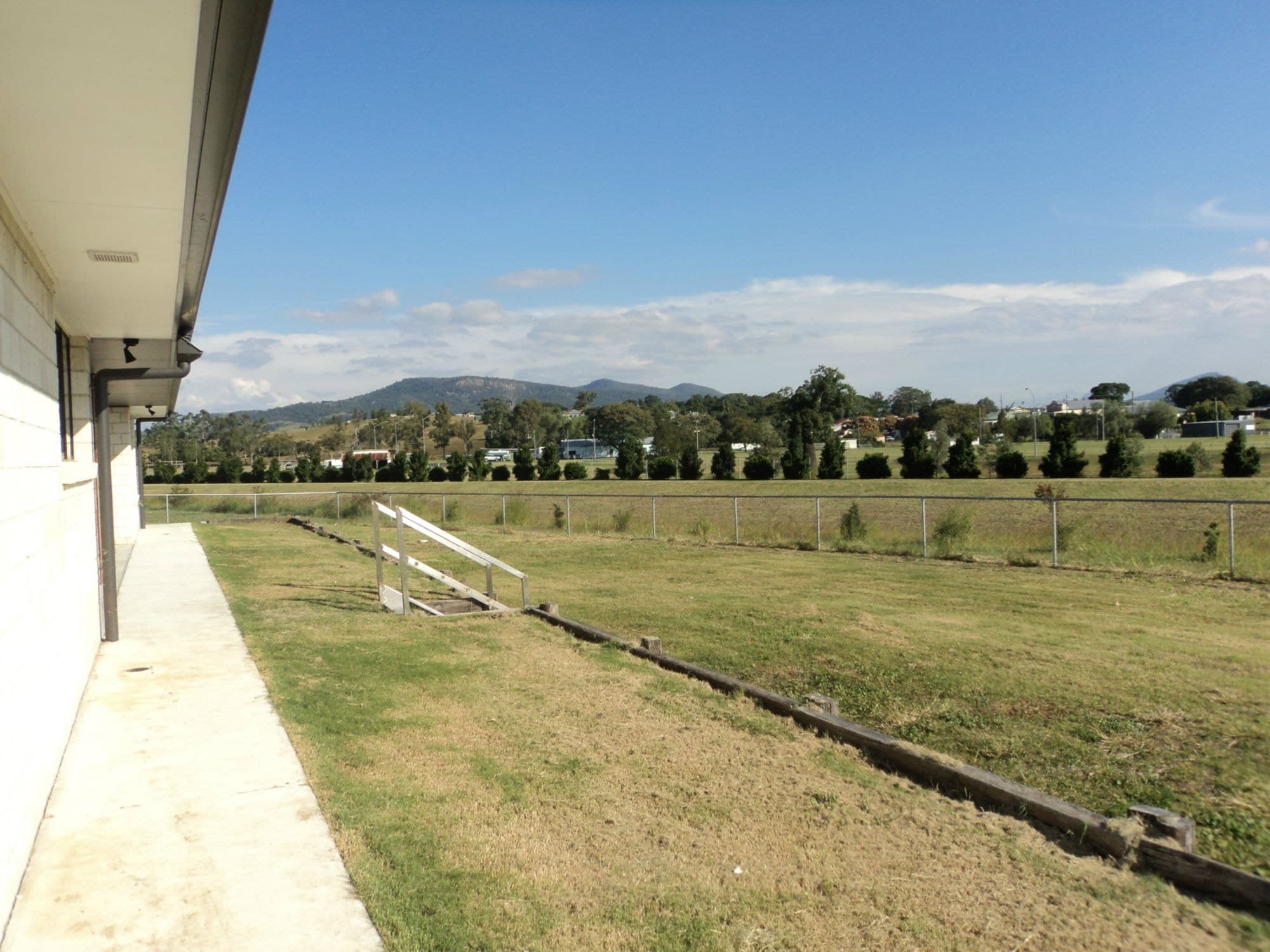 45 SETTLERS Drive, Kalbar - Thumbnail 2