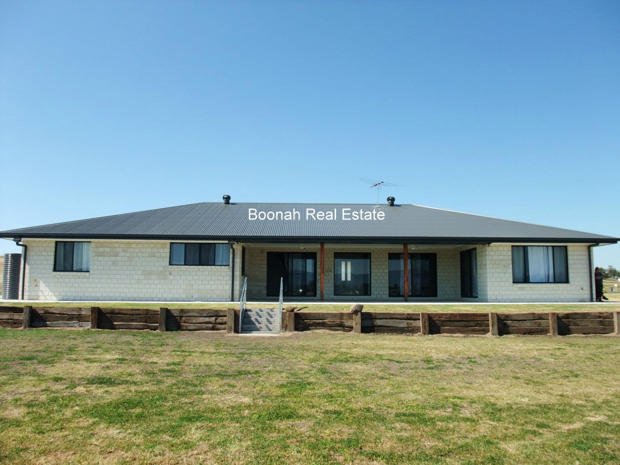 45 SETTLERS Drive, Kalbar - Thumbnail 3