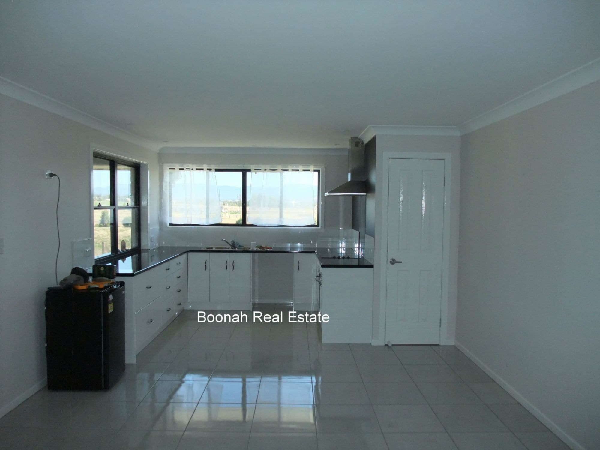 45 SETTLERS Drive, Kalbar - Thumbnail 4