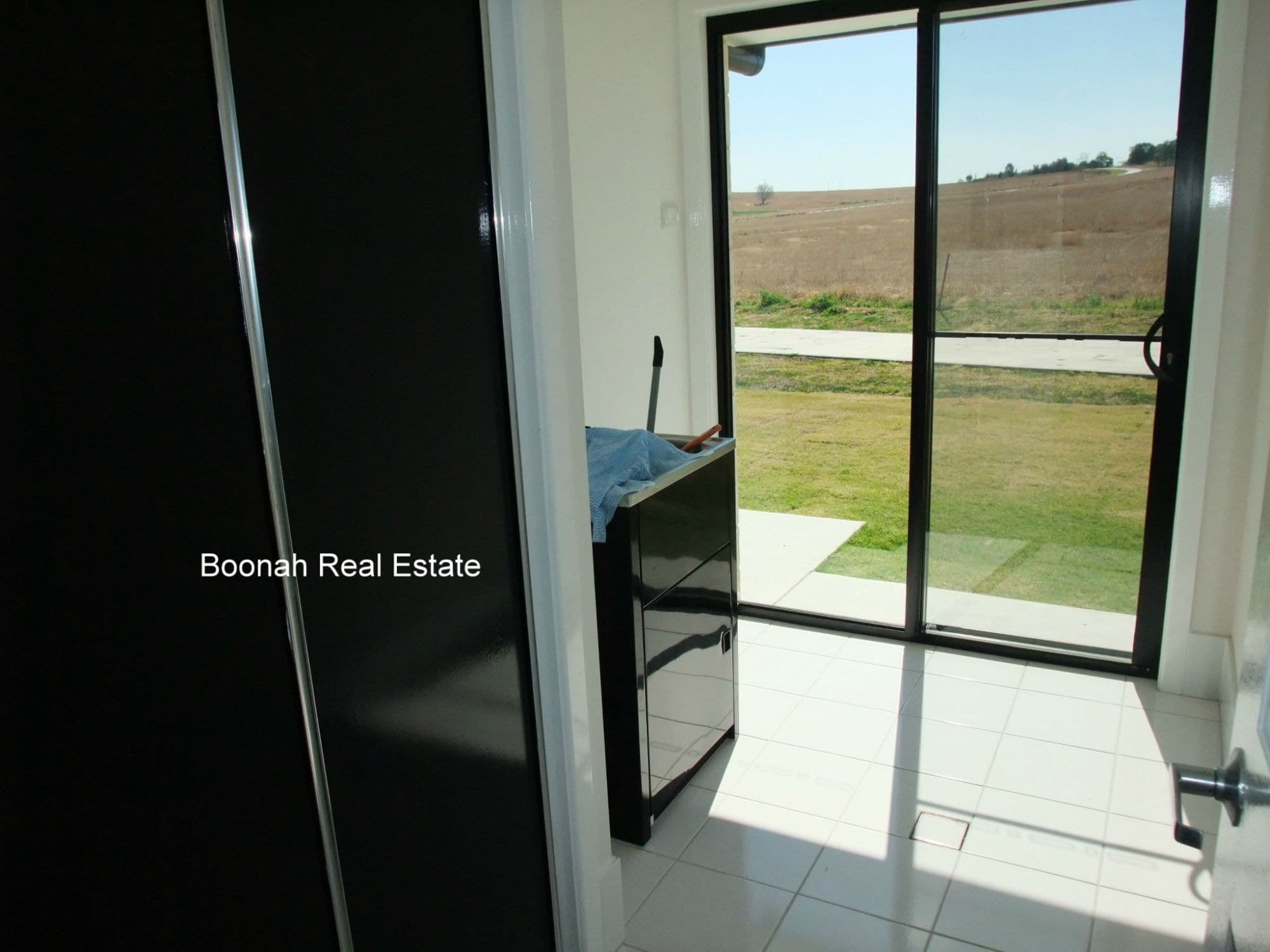 45 SETTLERS Drive, Kalbar - Thumbnail 5