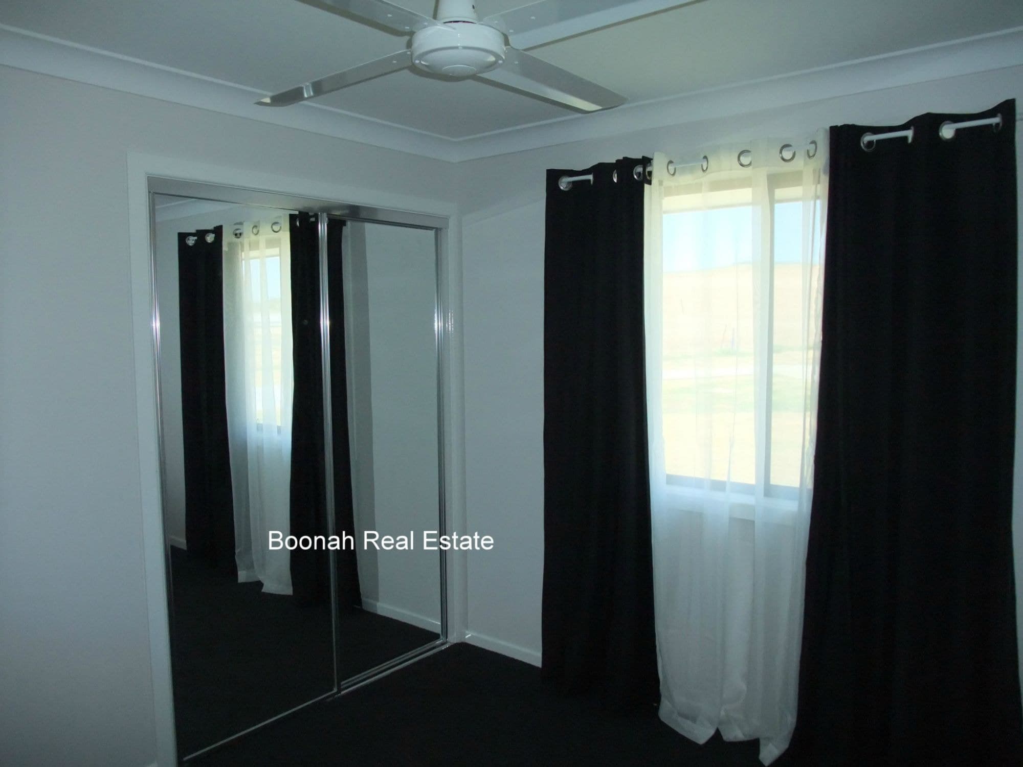 45 SETTLERS Drive, Kalbar - Thumbnail 6