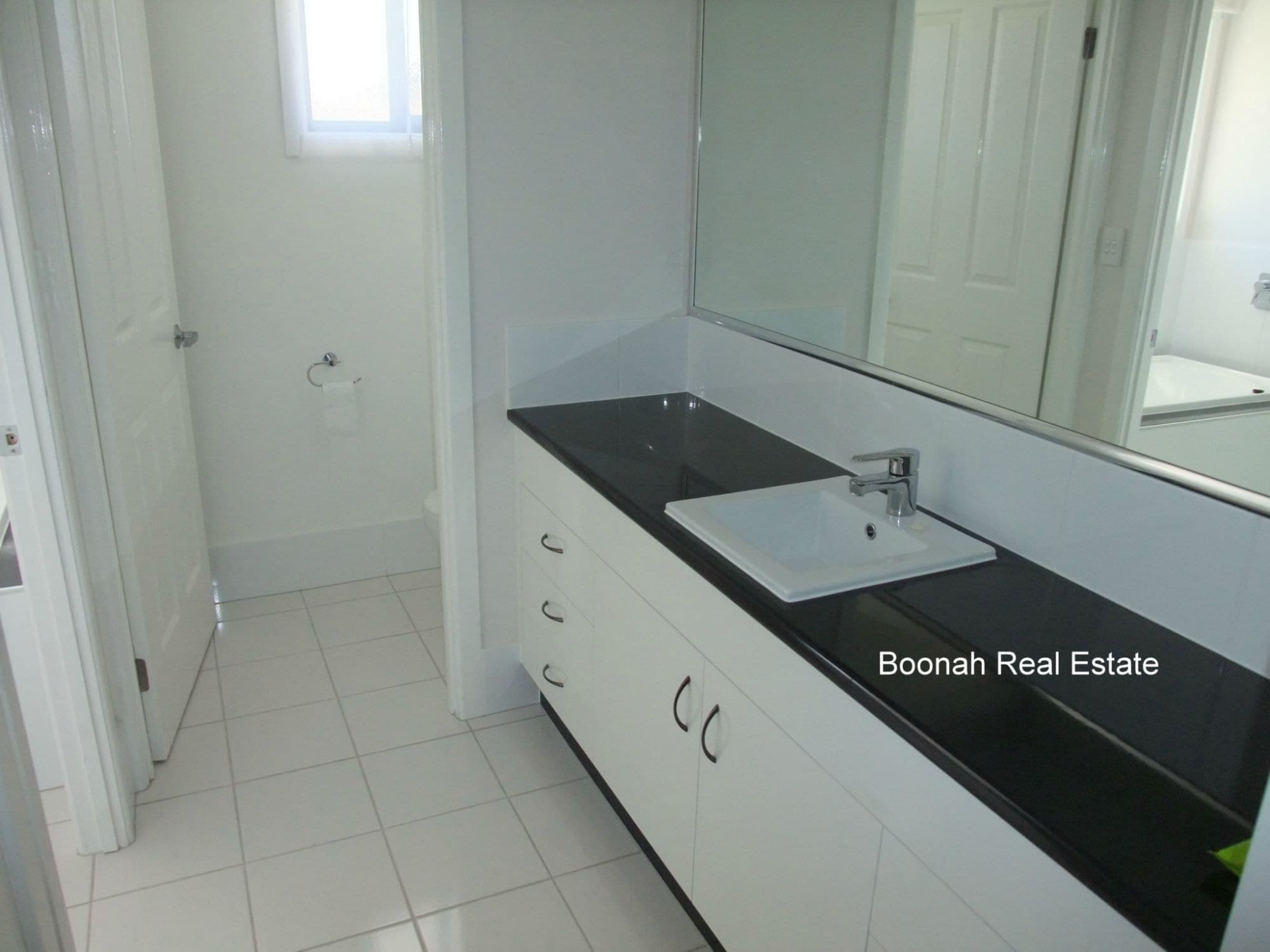 45 SETTLERS Drive, Kalbar - Thumbnail 7
