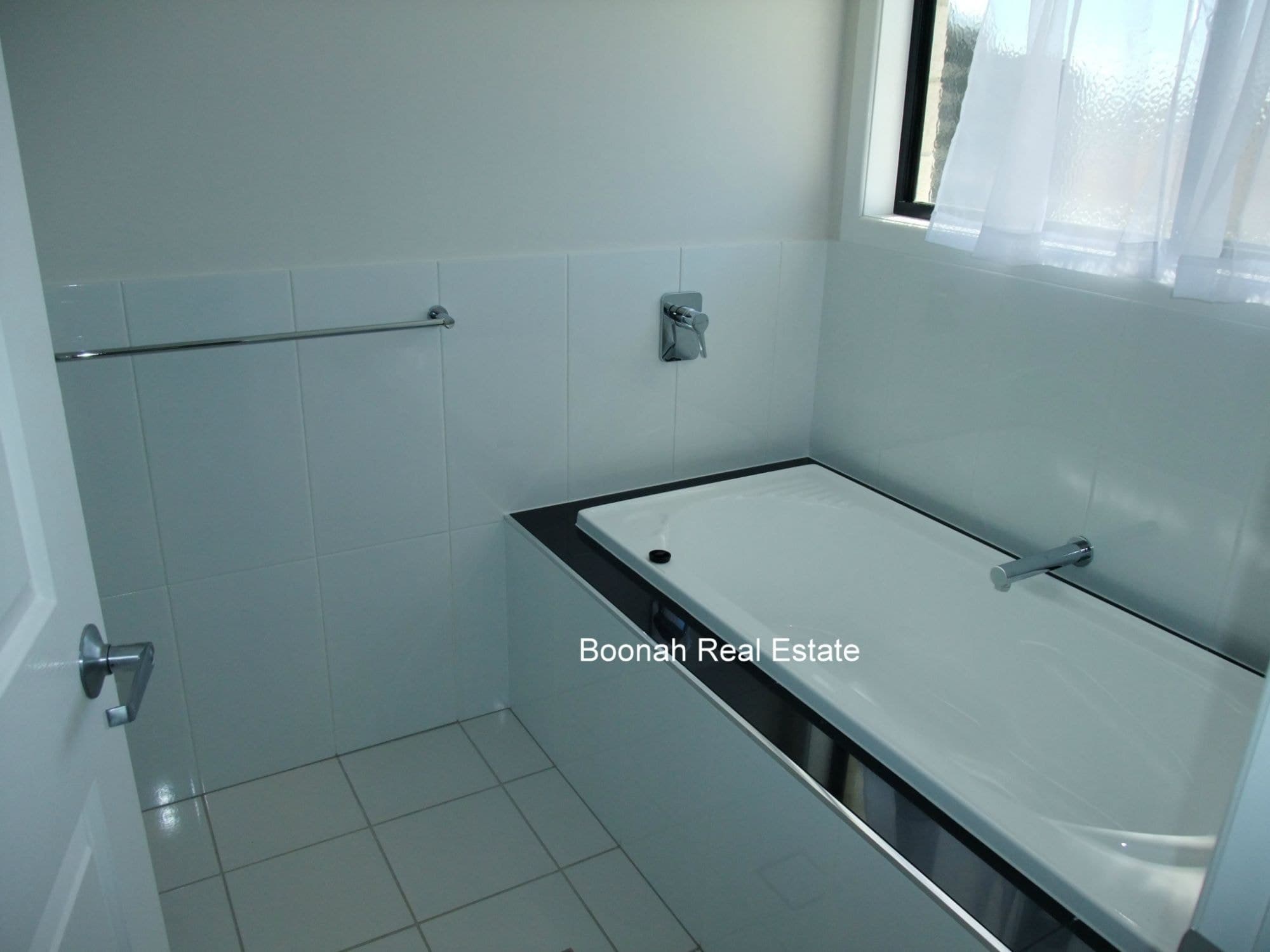 45 SETTLERS Drive, Kalbar - Thumbnail 8