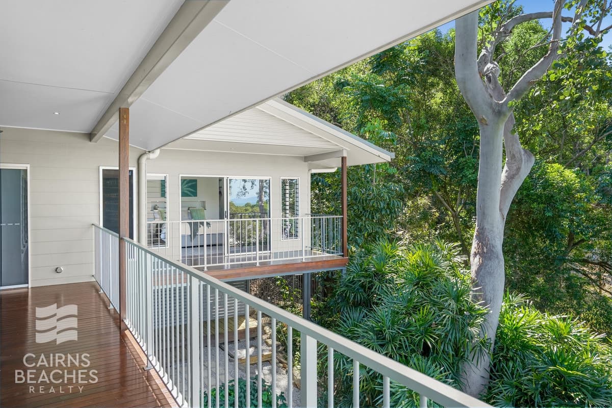 1 Seclusion Drive, Palm Cove - Image 1