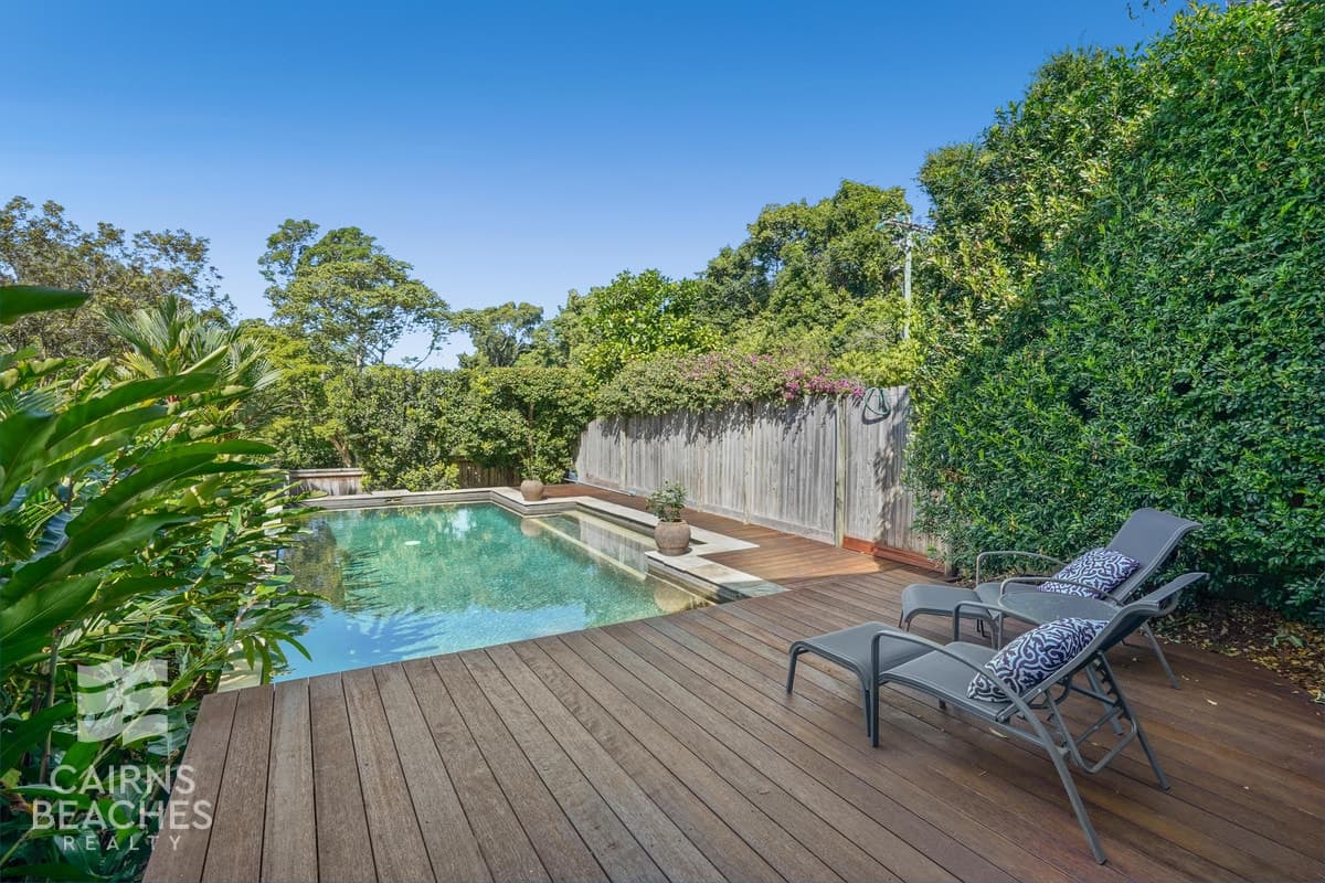 1 Seclusion Drive, Palm Cove - Thumbnail 6