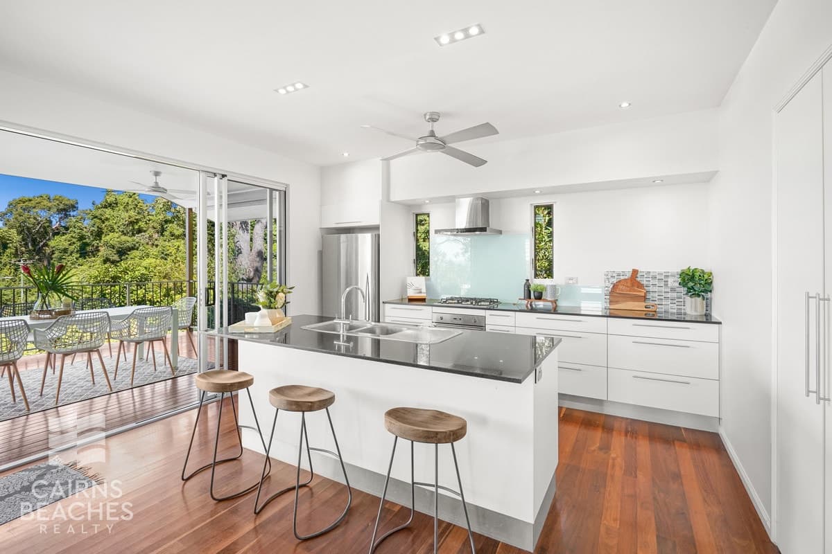 1 Seclusion Drive, Palm Cove - Thumbnail 8