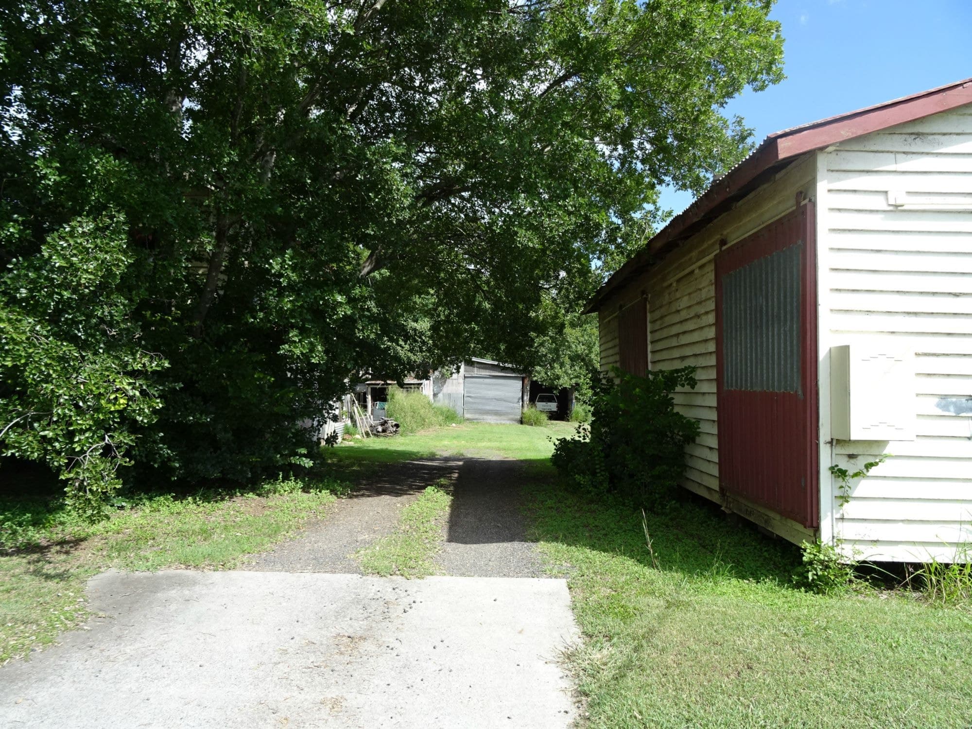 7 Railway Street, Kalbar - Thumbnail 2
