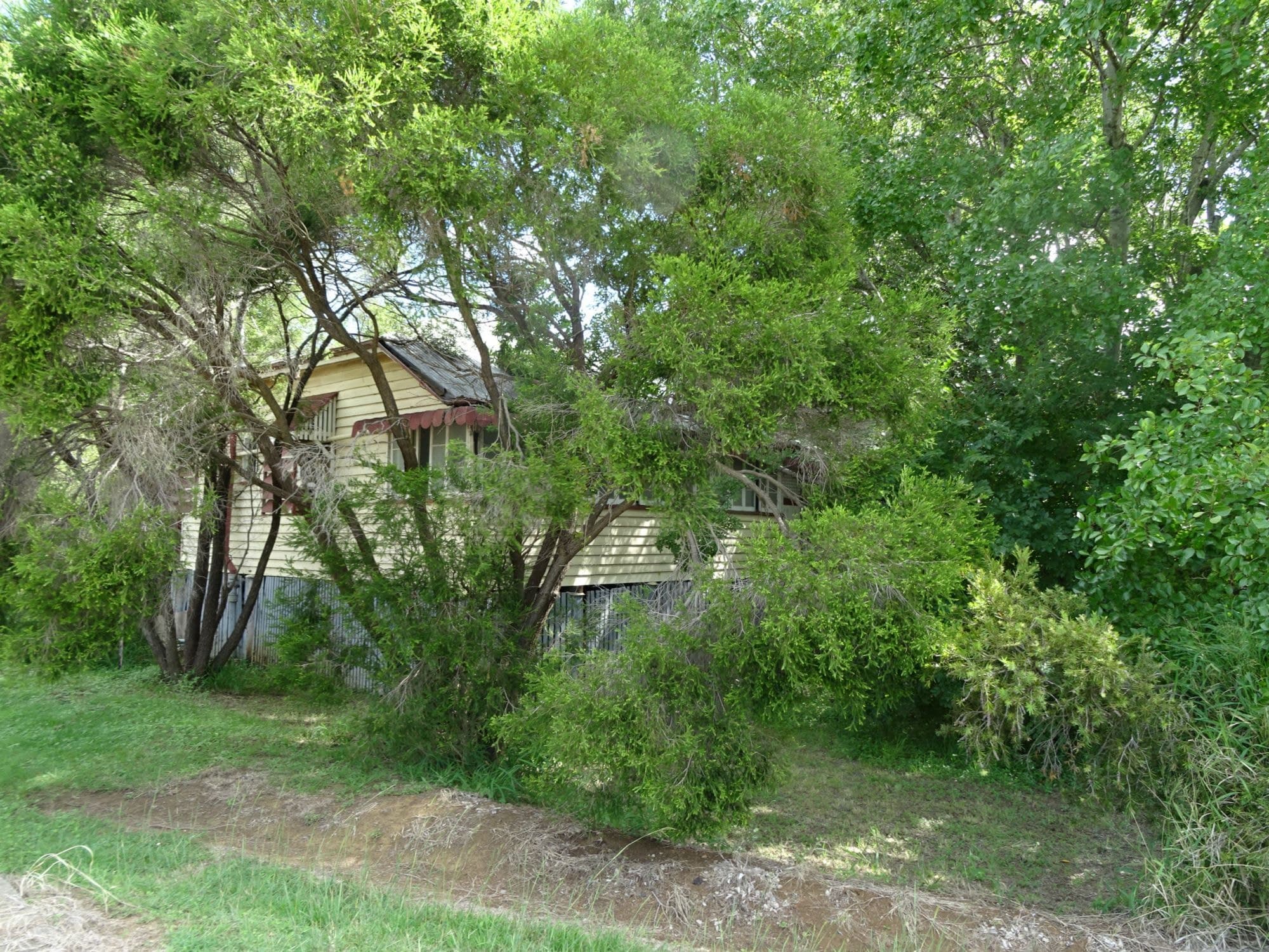 7 Railway Street, Kalbar - Thumbnail 3