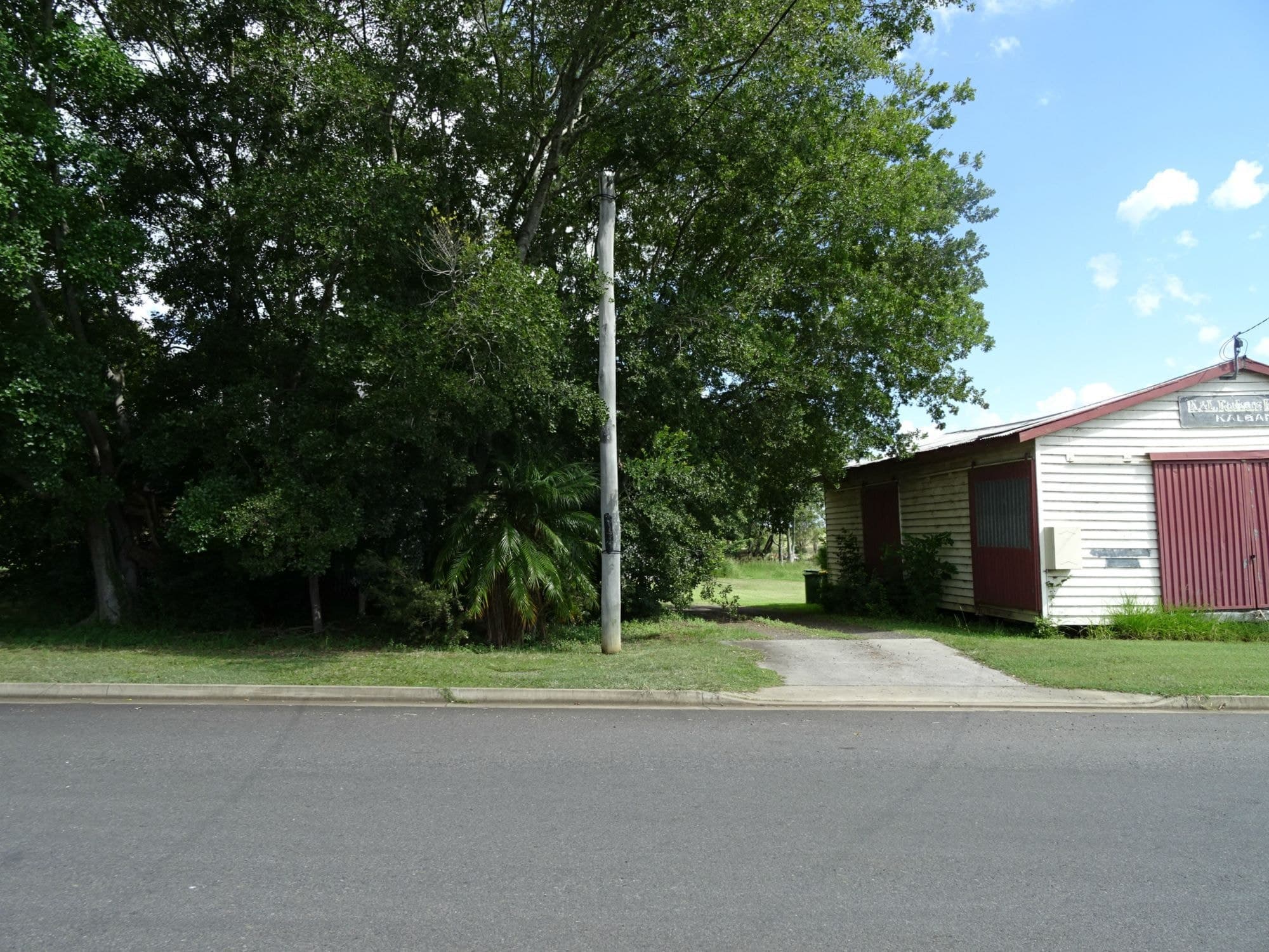 7 Railway Street, Kalbar - Thumbnail 4