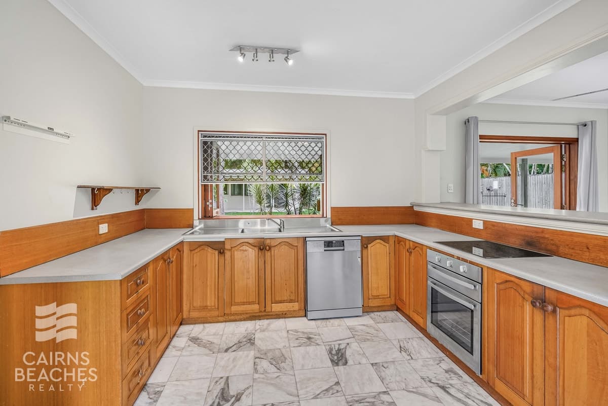 39 Bondi Crescent, Kewarra Beach - Thumbnail 5
