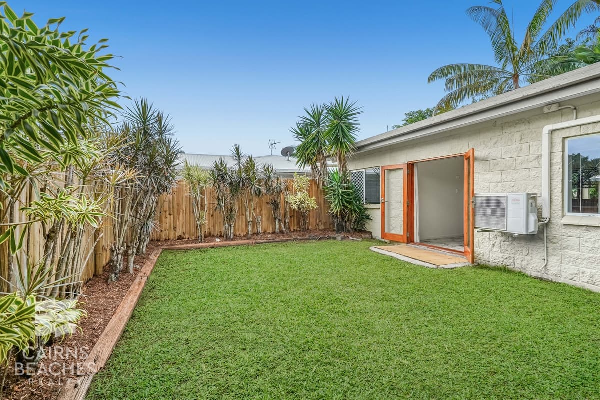 39 Bondi Crescent, Kewarra Beach - Thumbnail 6