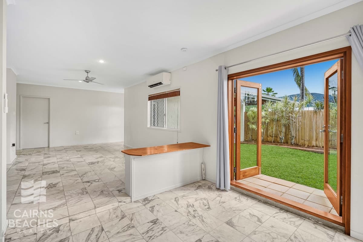 39 Bondi Crescent, Kewarra Beach - Thumbnail 7