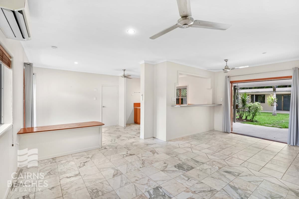 39 Bondi Crescent, Kewarra Beach - Thumbnail 8