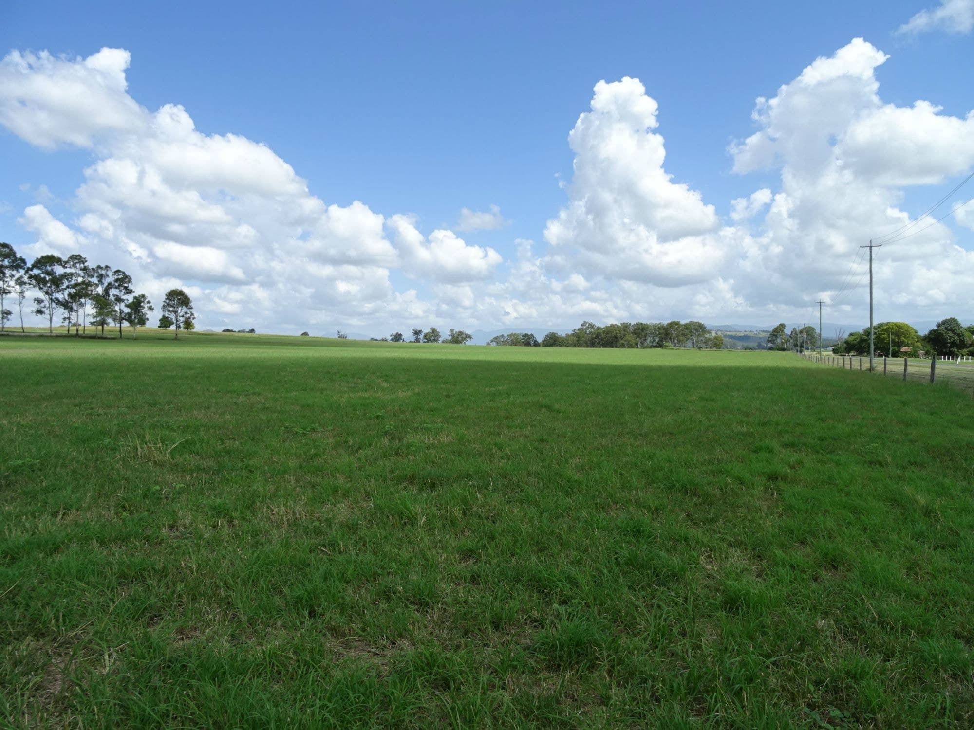 129 Munbilla Road St, Kalbar - Image 1