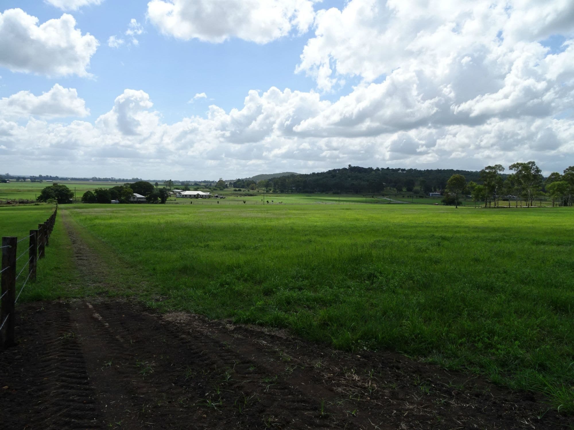 129 Munbilla Road St, Kalbar - Thumbnail 2