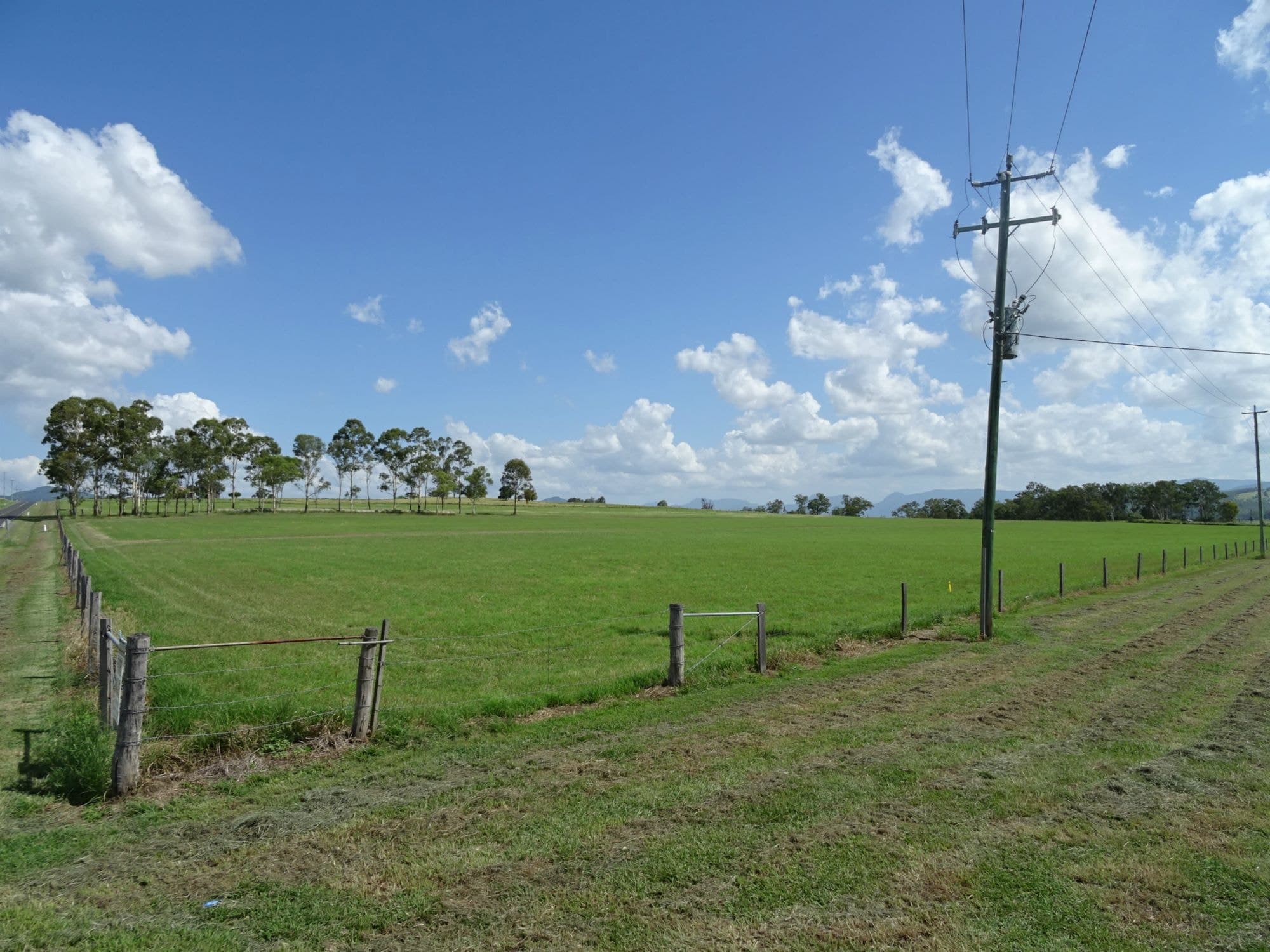 129 Munbilla Road St, Kalbar - Thumbnail 3