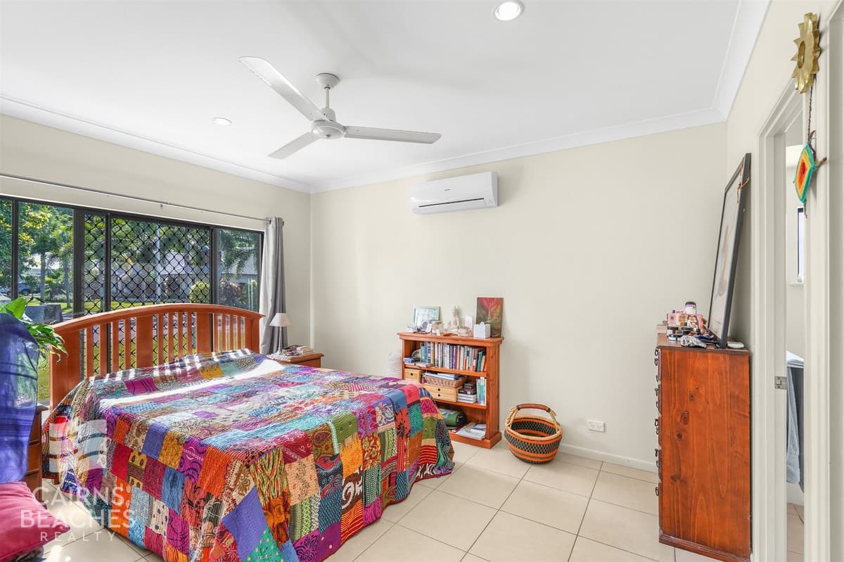 7 Bowline Place, Trinity Beach - Thumbnail 5