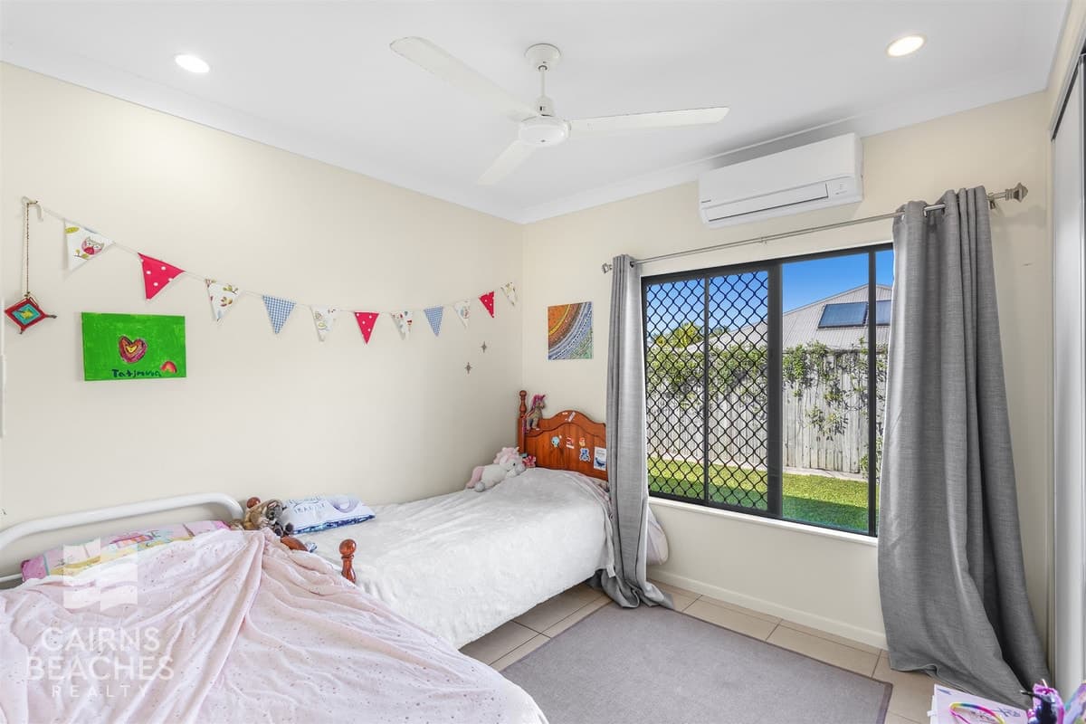 7 Bowline Place, Trinity Beach - Thumbnail 7