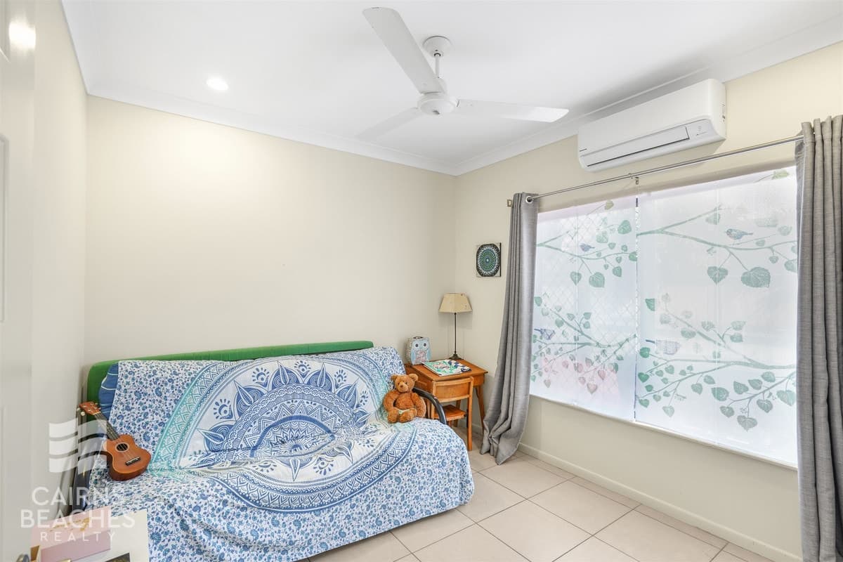 7 Bowline Place, Trinity Beach - Thumbnail 8