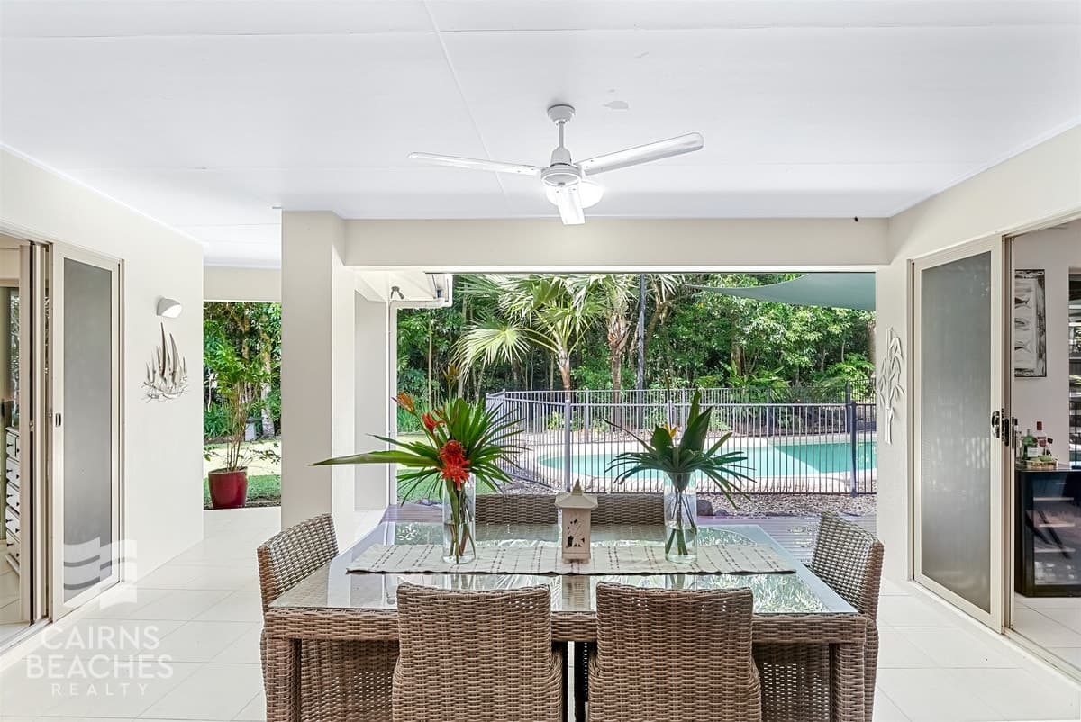7 Muller Street, Palm Cove - Image 1