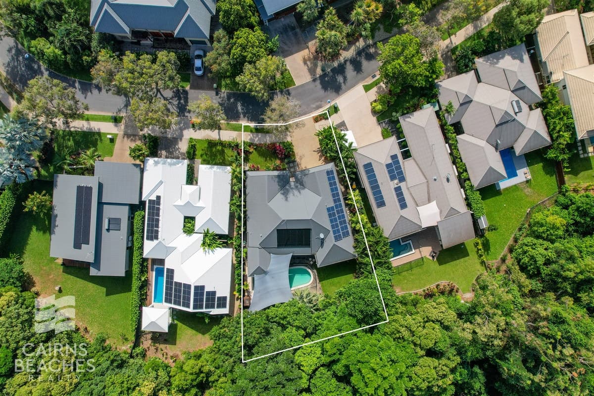 7 Muller Street, Palm Cove - Thumbnail 2