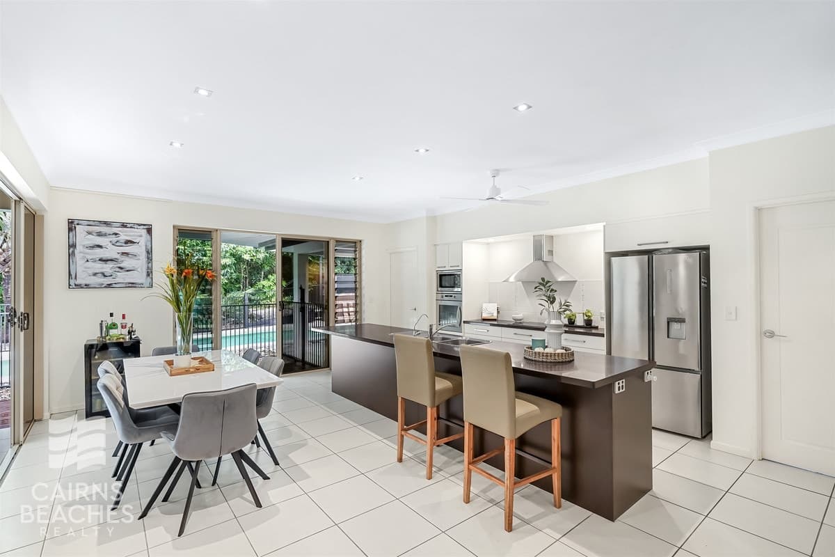 7 Muller Street, Palm Cove - Thumbnail 4