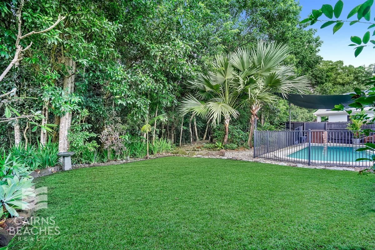 7 Muller Street, Palm Cove - Thumbnail 5