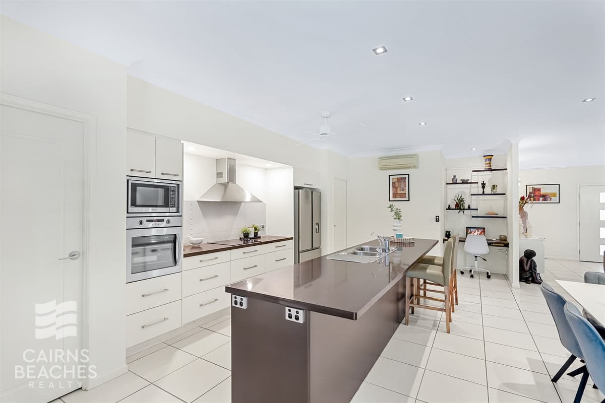 7 Muller Street, Palm Cove - Thumbnail 6