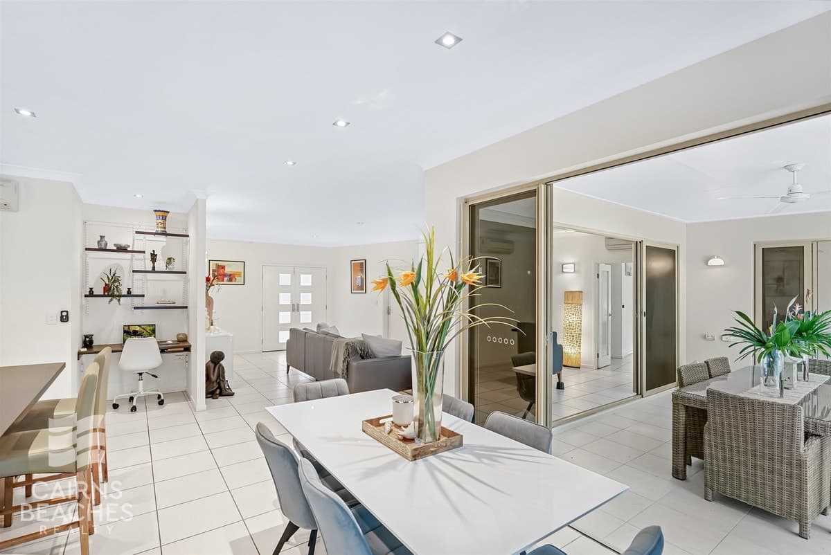 7 Muller Street, Palm Cove - Thumbnail 7