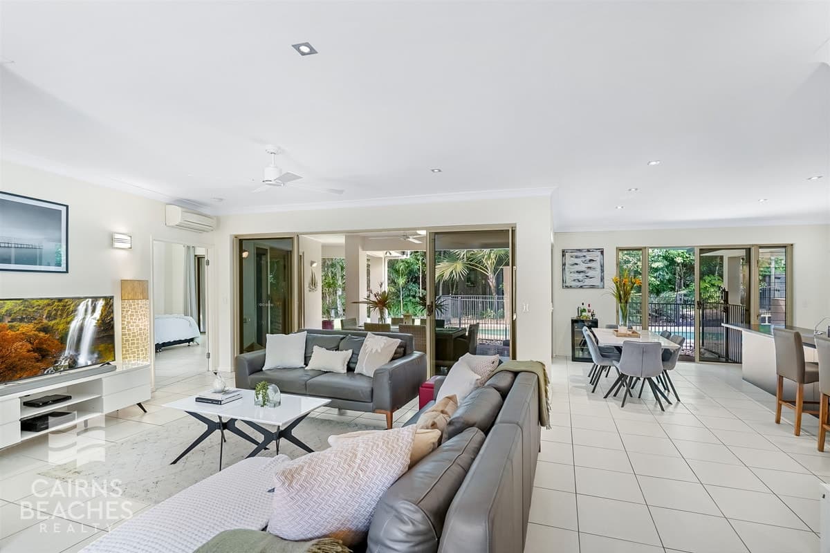 7 Muller Street, Palm Cove - Thumbnail 8