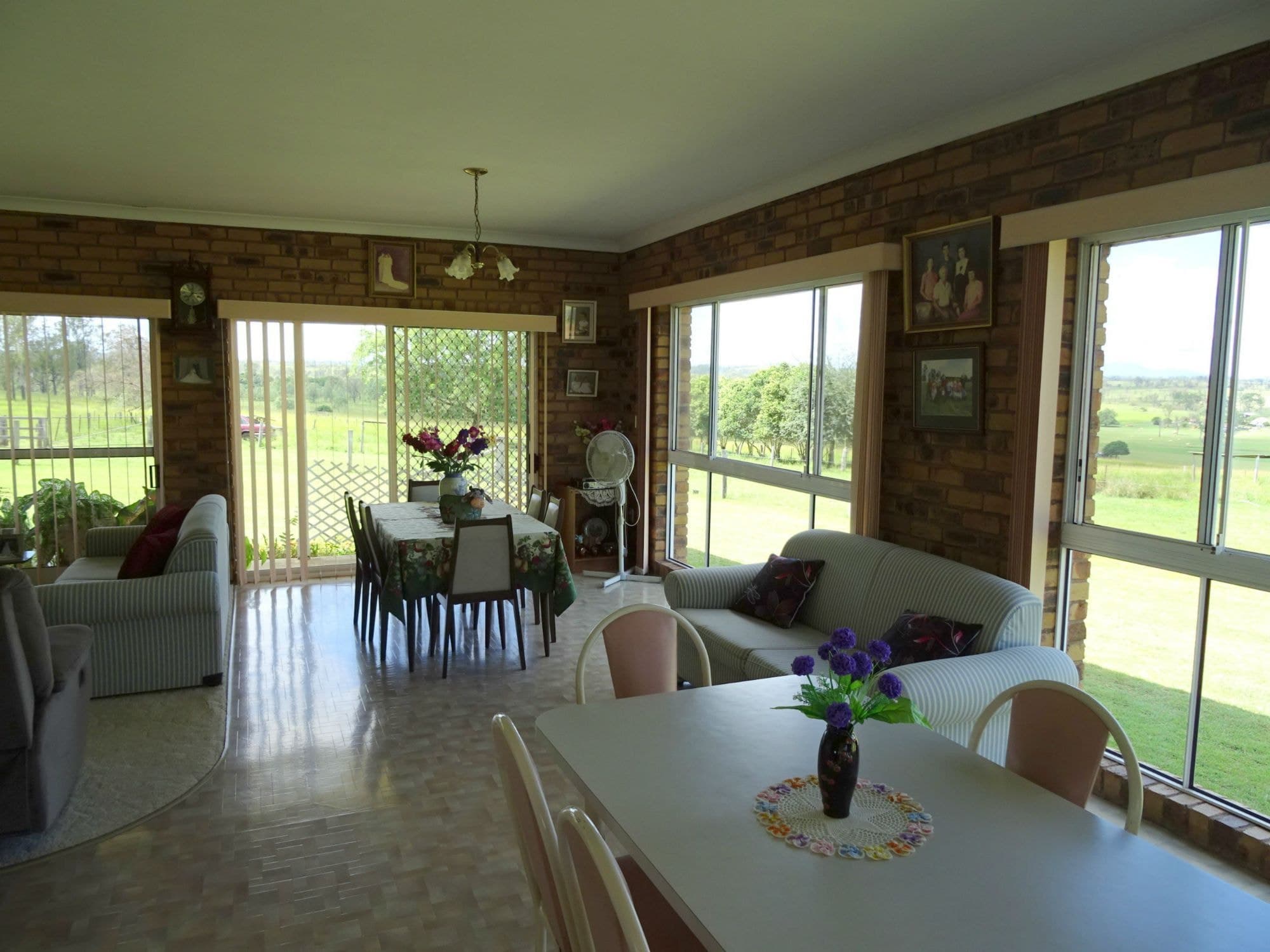 1132 Munbilla Road, Milora - Image 1