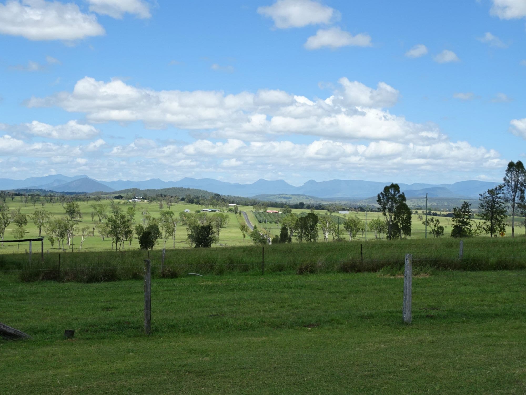 1132 Munbilla Road, Milora - Thumbnail 3