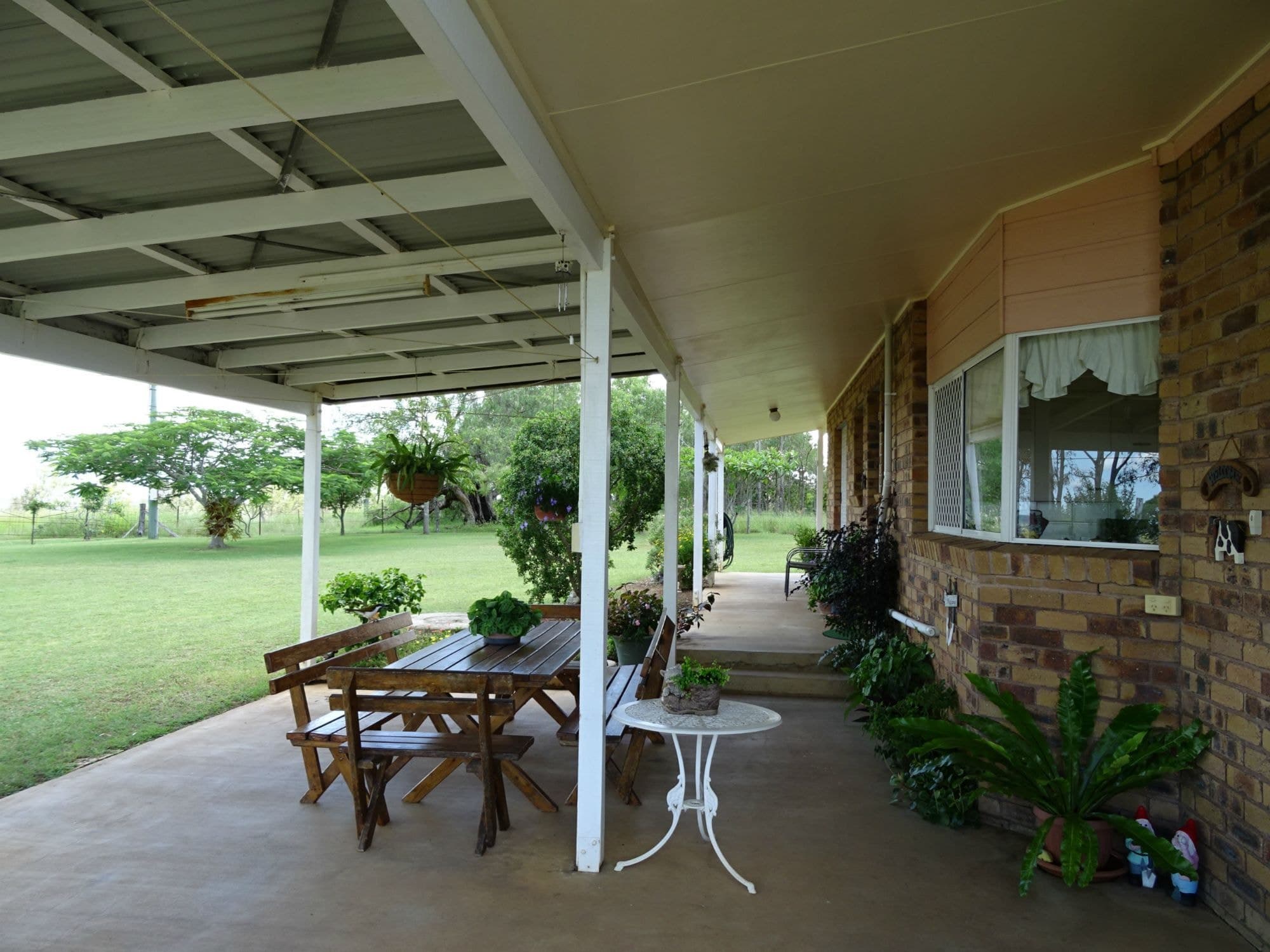 1132 Munbilla Road, Milora - Thumbnail 4