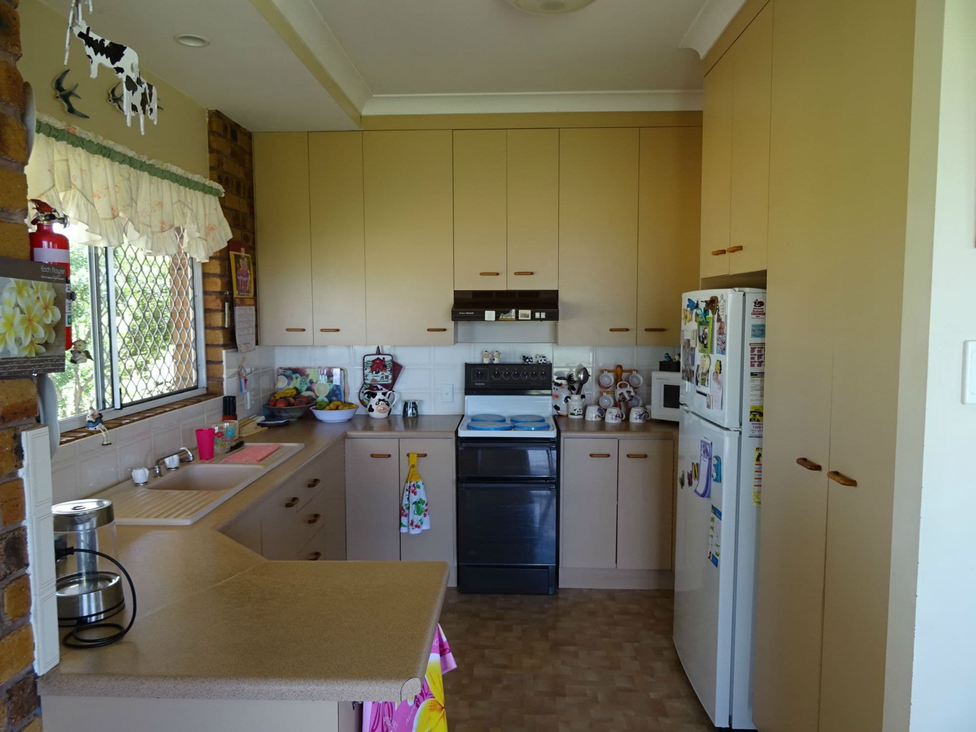 1132 Munbilla Road, Milora - Thumbnail 5