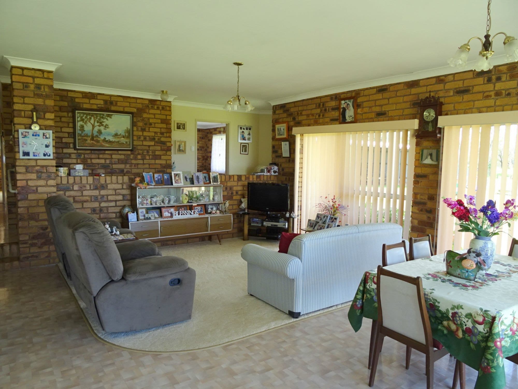 1132 Munbilla Road, Milora - Thumbnail 6