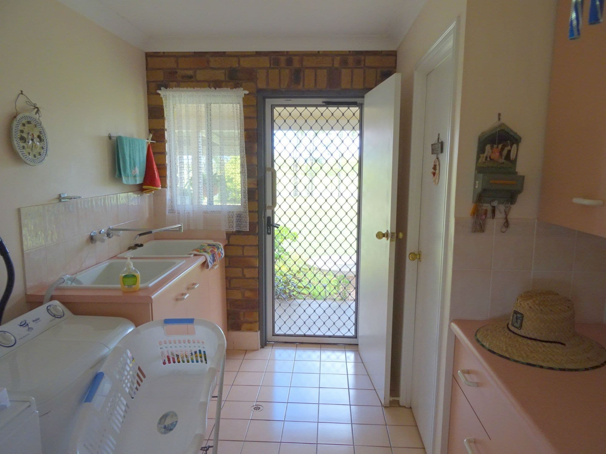 1132 Munbilla Road, Milora - Thumbnail 7