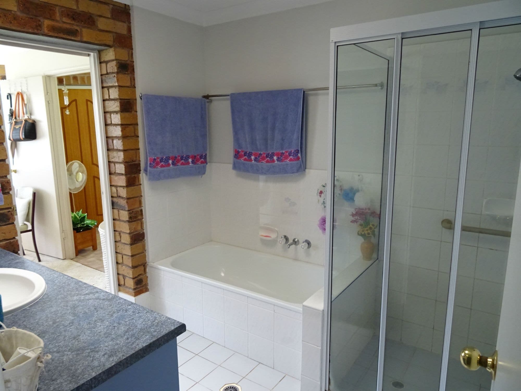 1132 Munbilla Road, Milora - Thumbnail 8