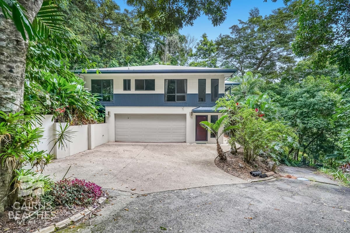 135 Hearl Close, Brinsmead - Image 1