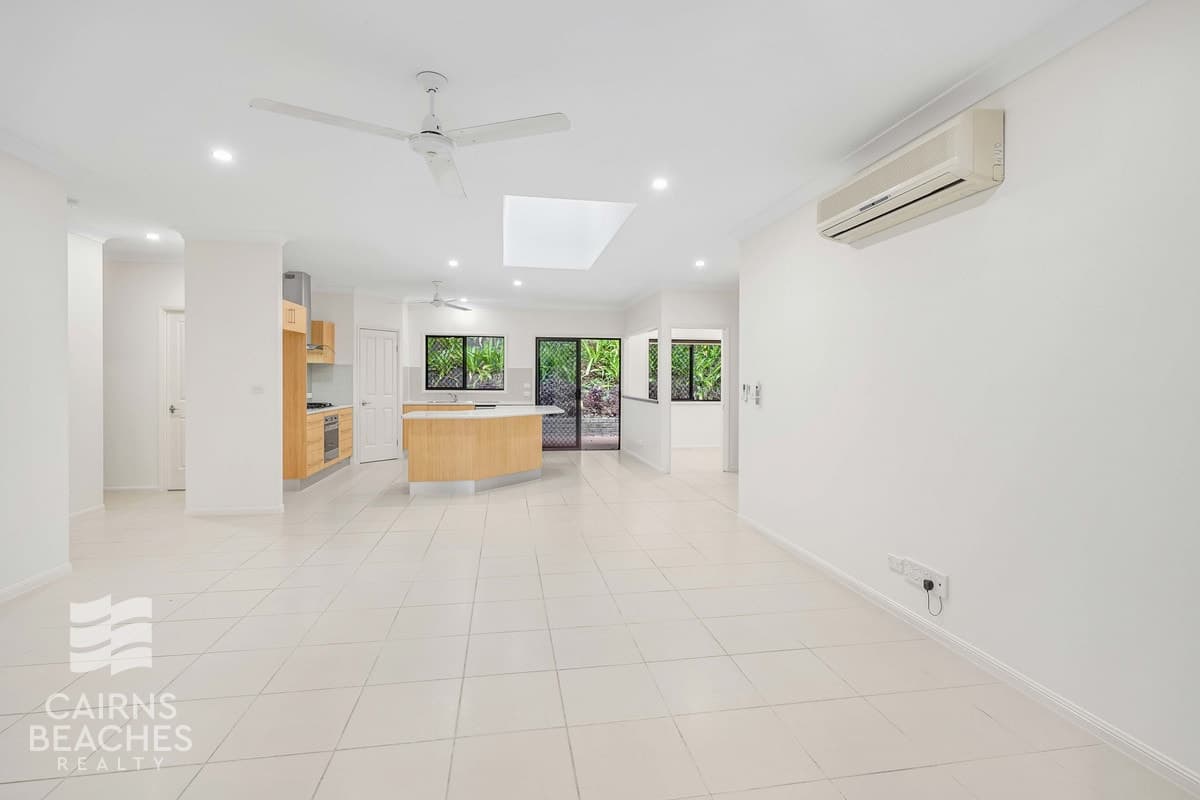 135 Hearl Close, Brinsmead - Thumbnail 2