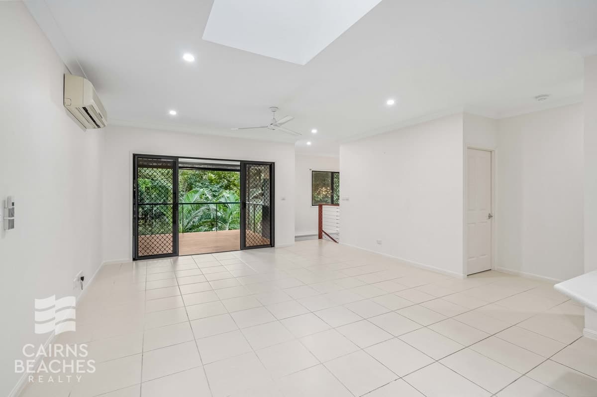 135 Hearl Close, Brinsmead - Thumbnail 4