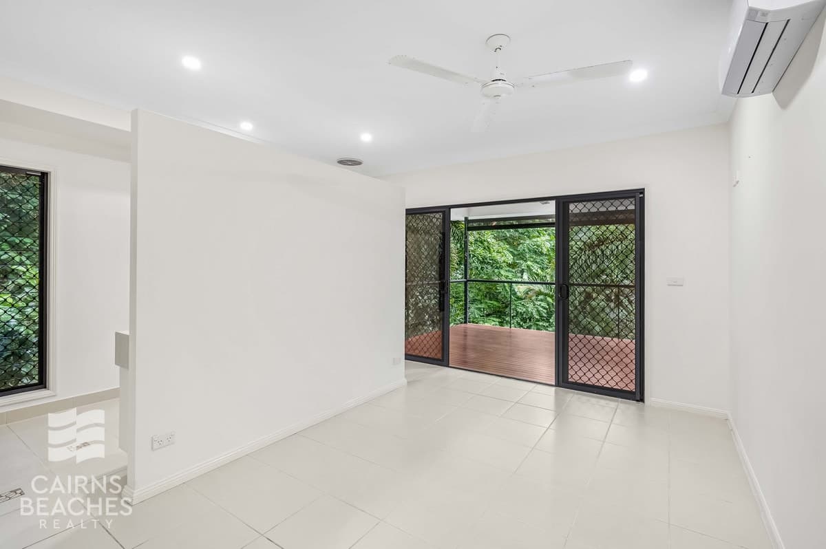 135 Hearl Close, Brinsmead - Thumbnail 5